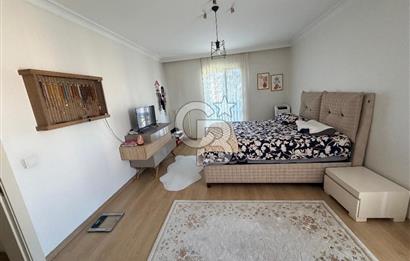 ÇAYYOLU ESTON 2 SİTESİNDE BAKIMLI KİRALIK 3+1 DAİRE