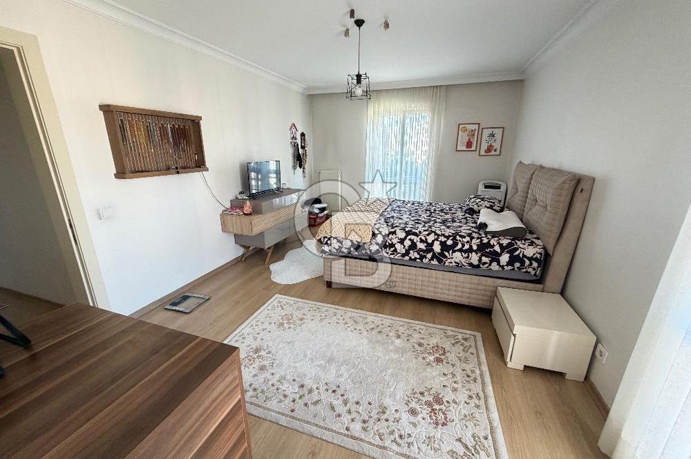 ÇAYYOLU ESTON 2 SİTESİNDE BAKIMLI KİRALIK 3+1 DAİRE