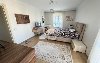 ÇAYYOLU ESTON 2 SİTESİNDE BAKIMLI KİRALIK 3+1 DAİRE
