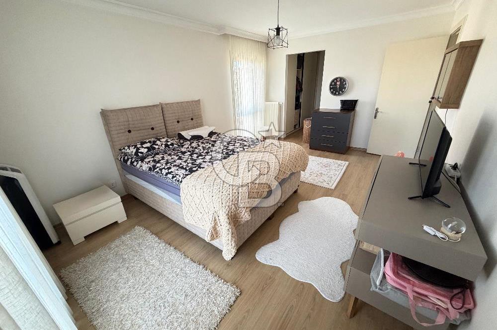 ÇAYYOLU ESTON 2 SİTESİNDE BAKIMLI KİRALIK 3+1 DAİRE