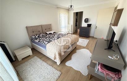 ÇAYYOLU ESTON 2 SİTESİNDE BAKIMLI KİRALIK 3+1 DAİRE
