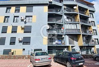 MENEMEN'DE KİRALIK 2+1 EBEVEYN BANYOLU DAİRE - 2 - 354701