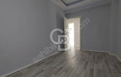 MENEMEN'DE KİRALIK 2+1 EBEVEYN BANYOLU DAİRE
