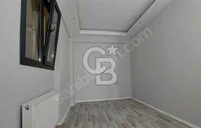 MENEMEN'DE KİRALIK 2+1 EBEVEYN BANYOLU DAİRE