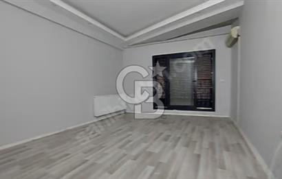 MENEMEN'DE KİRALIK 2+1 EBEVEYN BANYOLU DAİRE