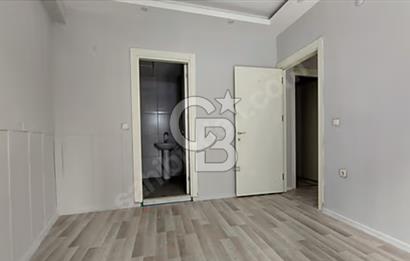 MENEMEN'DE KİRALIK 2+1 EBEVEYN BANYOLU DAİRE
