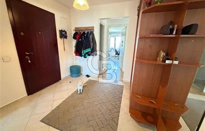ÇAYYOLU ESTON 2 SİTESİNDE BAKIMLI KİRALIK 3+1 DAİRE