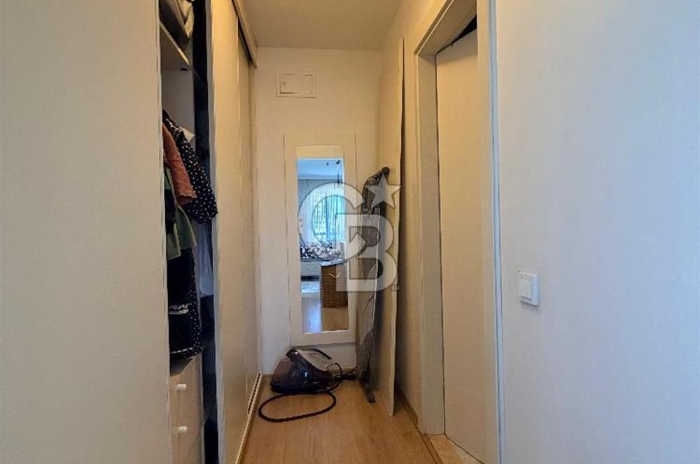 ÇAYYOLU ESTON 2 SİTESİNDE BAKIMLI KİRALIK 3+1 DAİRE