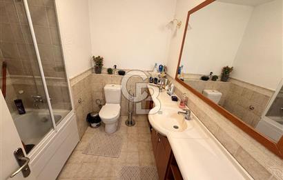 ÇAYYOLU ESTON 2 SİTESİNDE BAKIMLI KİRALIK 3+1 DAİRE