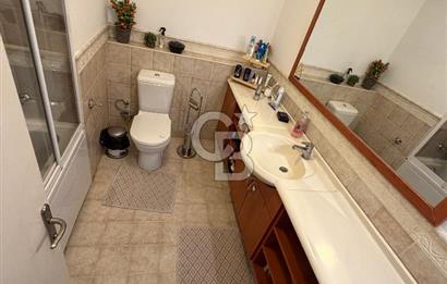 ÇAYYOLU ESTON 2 SİTESİNDE BAKIMLI KİRALIK 3+1 DAİRE