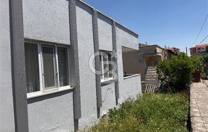 Honaz Kocabaş’ta Satılık Müstakil Ev