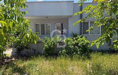 Honaz Kocabaş’ta Satılık Müstakil Ev