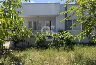 Honaz Kocabaş’ta Satılık Müstakil Ev - 1 - 354718