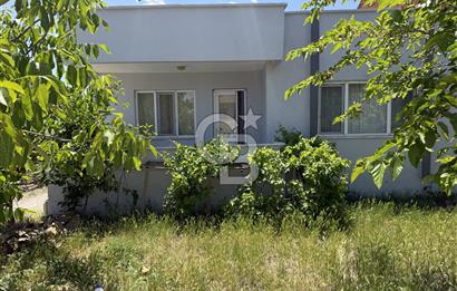 Honaz Kocabaş’ta Satılık Müstakil Ev