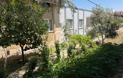 Honaz Kocabaş’ta Satılık Müstakil Ev