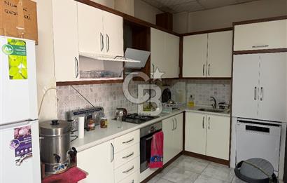 Merkezefendi gümüşçay mahallesinde Kiralık Depolu İşyeri