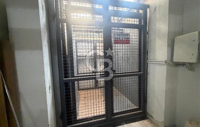 Merkezefendi gümüşçay mahallesinde Kiralık Depolu İşyeri