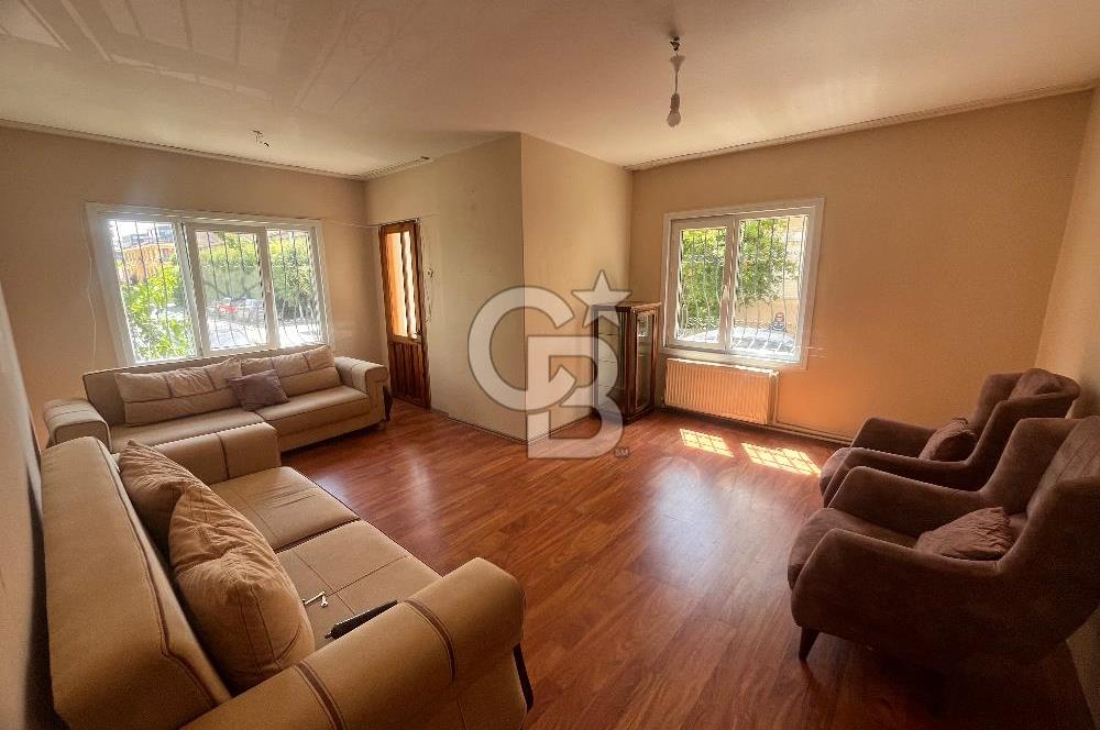 Tuzla postane kiralık
