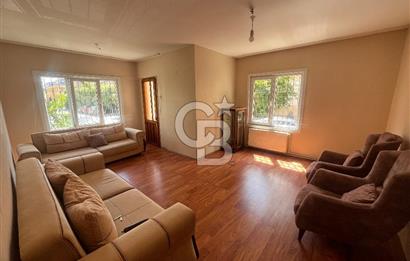 Tuzla postane kiralık