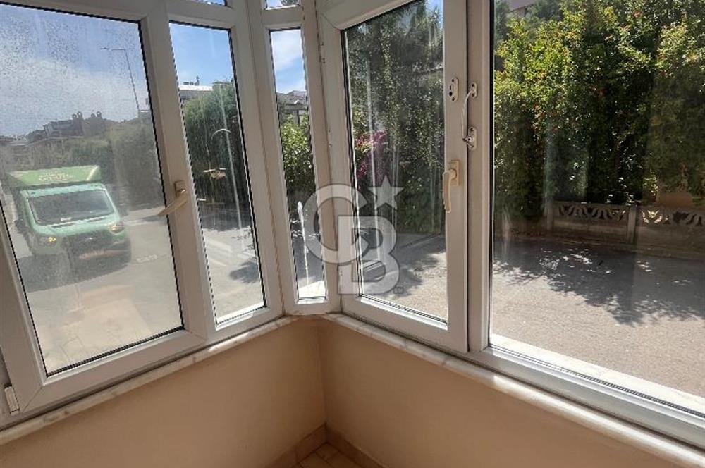 Tuzla postane kiralık