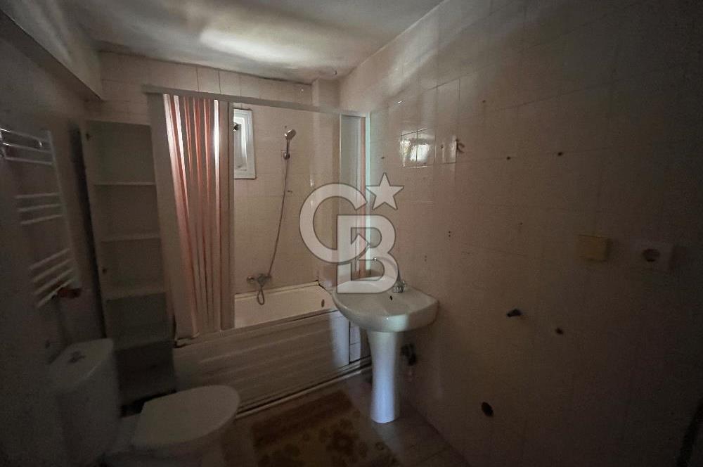 Tuzla postane kiralık