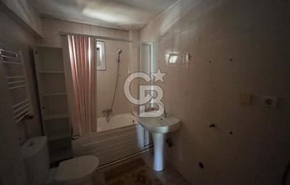 Tuzla postane kiralık