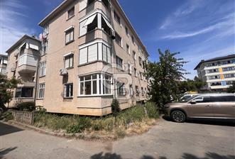 Tuzla postane kiralık - 1 - 354714