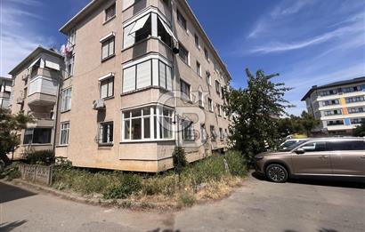 Tuzla postane kiralık