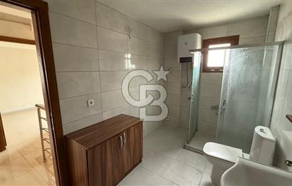 URLA İSKELE YAKINI MÜSTAKİL 4+1 FIRSAT VİLLA