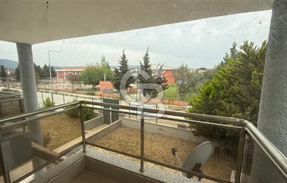 URLA İSKELE YAKINI MÜSTAKİL 4+1 FIRSAT VİLLA