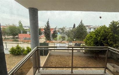 URLA İSKELE YAKINI MÜSTAKİL 4+1 FIRSAT VİLLA
