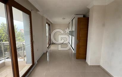 URLA İSKELE YAKINI MÜSTAKİL 4+1 FIRSAT VİLLA