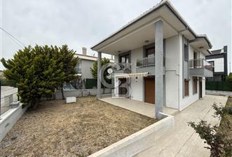 URLA İSKELE YAKINI MÜSTAKİL 4+1 FIRSAT VİLLA - 6 - 354708