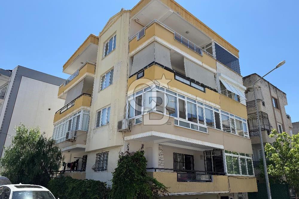 BALÇOVA ONUR MAHALLESİ 160M2 3+1 FIRSAT DAİRE
