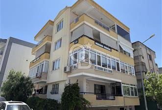 BALÇOVA ONUR MAHALLESİ 160M2 3+1 FIRSAT DAİRE - 5 - 354710