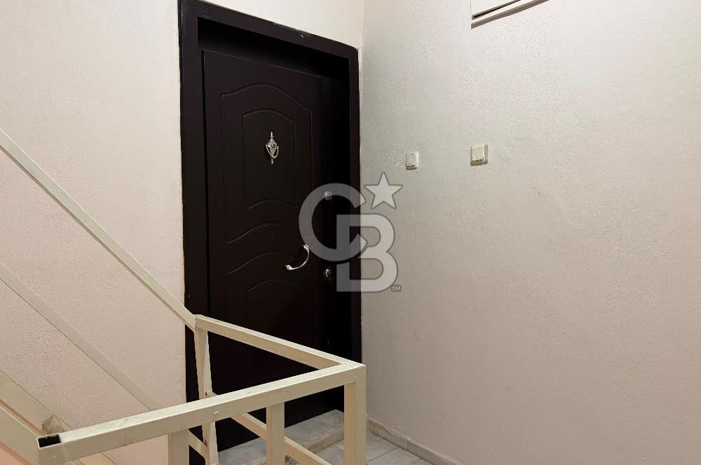 BALÇOVA ONUR MAHALLESİ 160M2 3+1 FIRSAT DAİRE