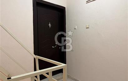 BALÇOVA ONUR MAHALLESİ 160M2 3+1 FIRSAT DAİRE