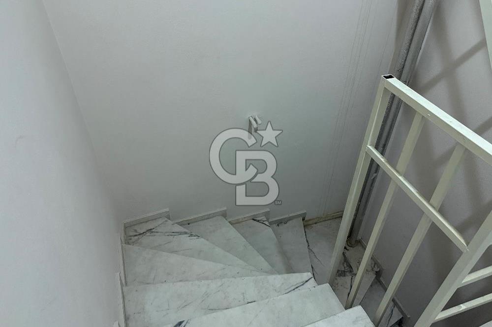 BALÇOVA ONUR MAHALLESİ 160M2 3+1 FIRSAT DAİRE