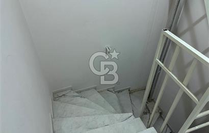 BALÇOVA ONUR MAHALLESİ 160M2 3+1 FIRSAT DAİRE