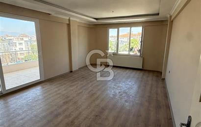 BALÇOVA ONUR MAHALLESİ 160M2 3+1 FIRSAT DAİRE