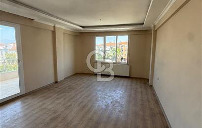 BALÇOVA ONUR MAHALLESİ 160M2 3+1 FIRSAT DAİRE