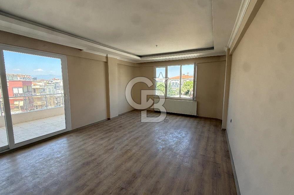 BALÇOVA ONUR MAHALLESİ 160M2 3+1 FIRSAT DAİRE