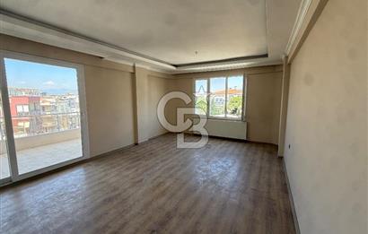 BALÇOVA ONUR MAHALLESİ 160M2 3+1 FIRSAT DAİRE