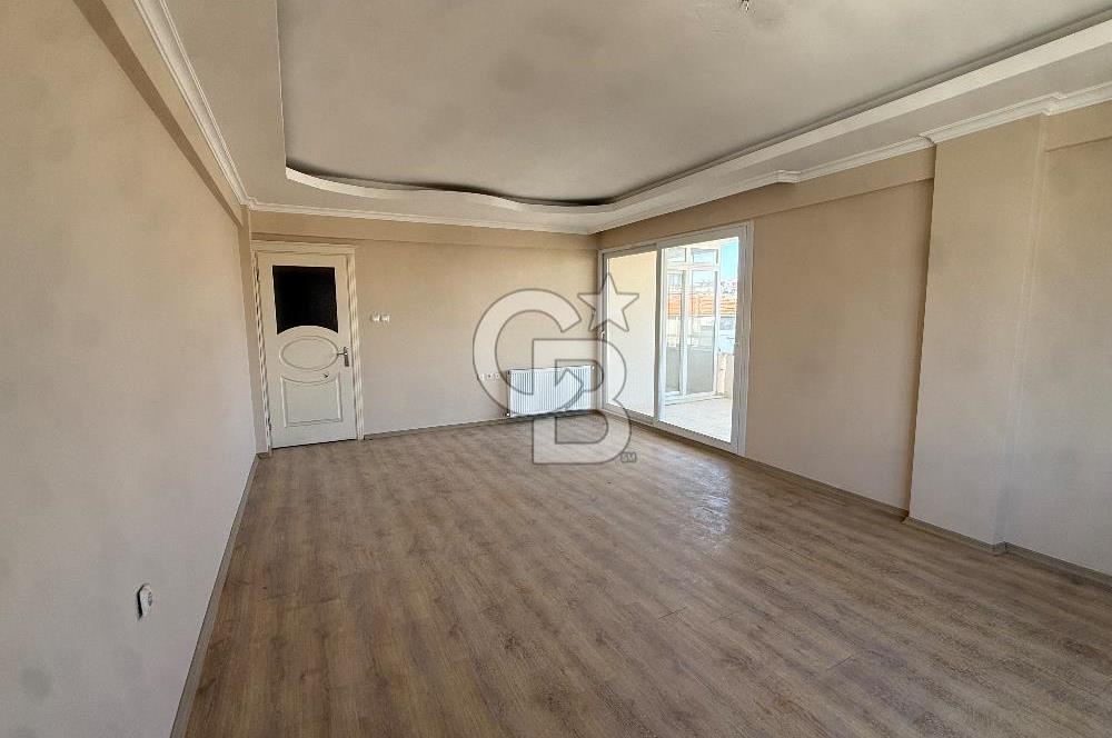 BALÇOVA ONUR MAHALLESİ 160M2 3+1 FIRSAT DAİRE