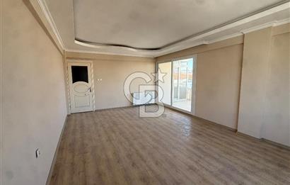 BALÇOVA ONUR MAHALLESİ 160M2 3+1 FIRSAT DAİRE