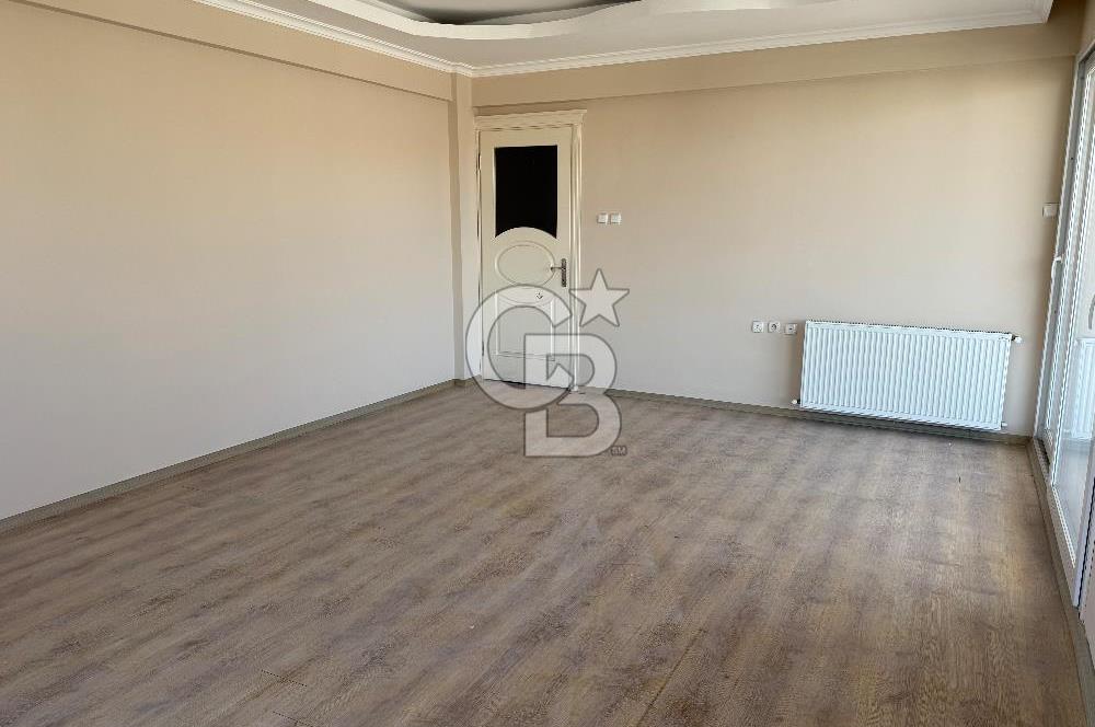 BALÇOVA ONUR MAHALLESİ 160M2 3+1 FIRSAT DAİRE