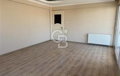 BALÇOVA ONUR MAHALLESİ 160M2 3+1 FIRSAT DAİRE