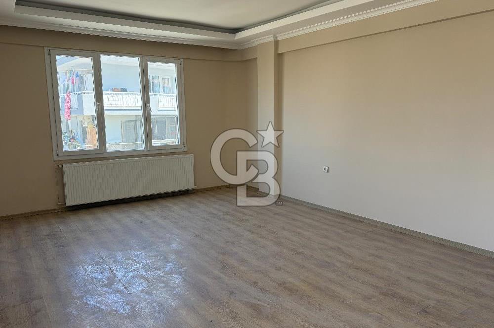 BALÇOVA ONUR MAHALLESİ 160M2 3+1 FIRSAT DAİRE