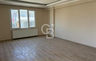 BALÇOVA ONUR MAHALLESİ 160M2 3+1 FIRSAT DAİRE