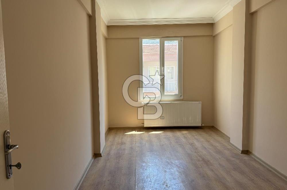 BALÇOVA ONUR MAHALLESİ 160M2 3+1 FIRSAT DAİRE